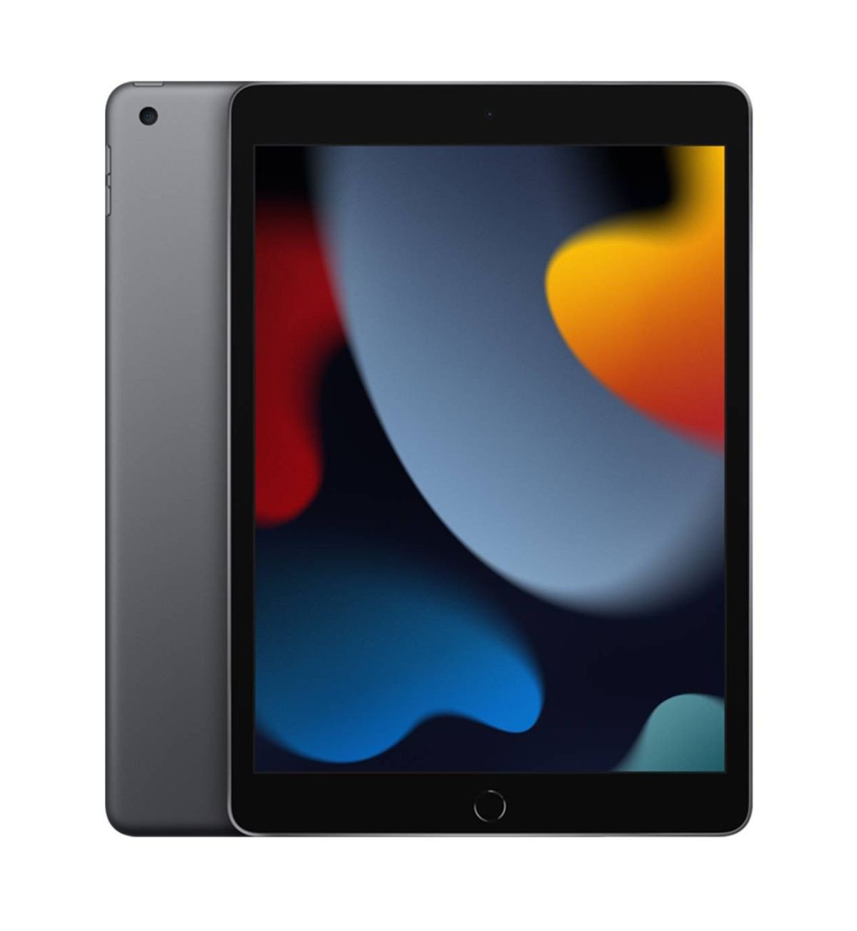 iPad 10.2 (8th Generation) - SIM
